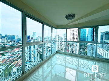 VENDO APARTAMENTO EN SAN FRANCISCO, PH KEOPS TOWER (6)