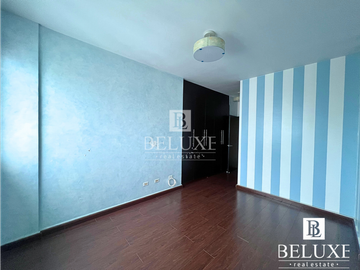 VENDO APARTAMENTO EN SAN FRANCISCO, PH KEOPS TOWER (6)
