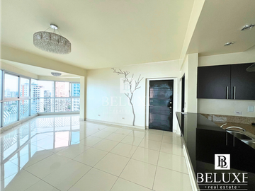 VENDO APARTAMENTO EN SAN FRANCISCO, PH KEOPS TOWER (6)