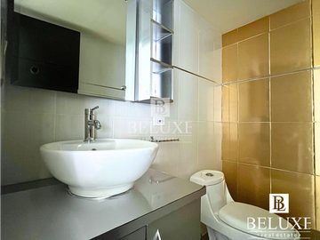 VENDO APARTAMENTO EN SAN FRANCISCO, PH KEOPS TOWER (6)