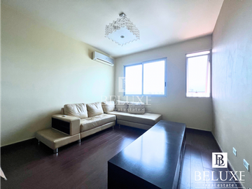 VENDO APARTAMENTO EN SAN FRANCISCO, PH KEOPS TOWER (6)