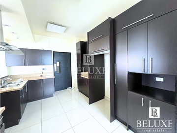 VENDO APARTAMENTO EN SAN FRANCISCO, PH KEOPS TOWER (6)