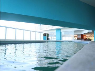 Venta de Apartamento en PH Ibiza Playa Corona (MFV)