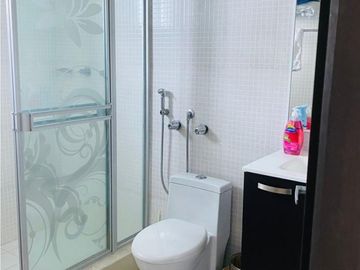 Venta de Apartamento en PH Ibiza Playa Corona (MFV)