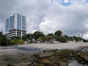 Venta de Apartamento en PH Ibiza Playa Corona (MFV)