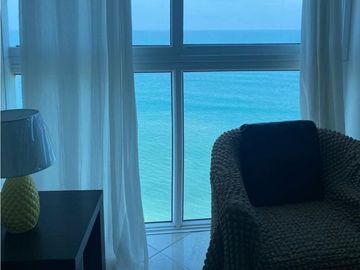Venta de Apartamento en PH Ibiza Playa Corona (MFV)