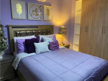 VENTA DE CASA EN VISTAMAR MARINA & GOLF cv