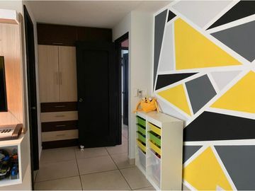 VENTA DE CASA EN VISTAMAR MARINA & GOLF cv