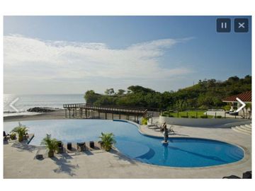 VENTA DE CASA EN VISTAMAR MARINA & GOLF cv