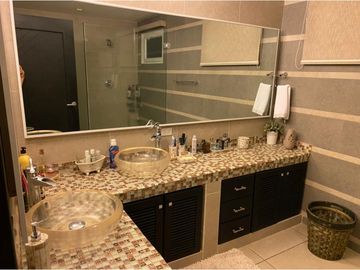 VENTA DE CASA EN VISTAMAR MARINA & GOLF cv