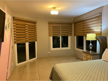 VENTA DE CASA EN VISTAMAR MARINA & GOLF cv