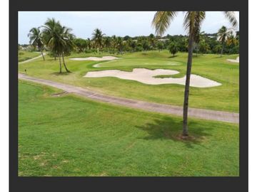 VENTA DE CASA EN VISTAMAR MARINA & GOLF cv