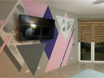 VENTA DE CASA EN VISTAMAR MARINA & GOLF cv