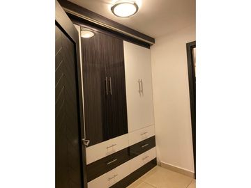 VENTA DE CASA EN VISTAMAR MARINA & GOLF cv