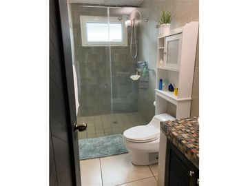VENTA DE CASA EN VISTAMAR MARINA & GOLF cv