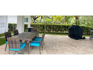 VENTA DE CASA EN VISTAMAR MARINA & GOLF cv