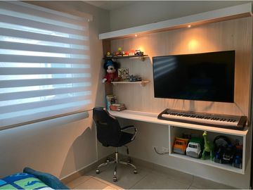 VENTA DE CASA EN VISTAMAR MARINA & GOLF cv