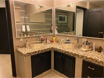 VENTA DE CASA EN VISTAMAR MARINA & GOLF cv
