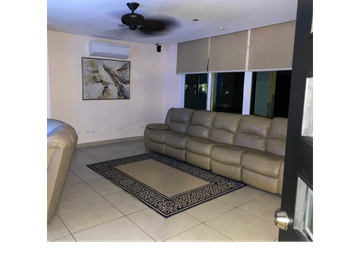 VENTA DE CASA EN VISTAMAR MARINA & GOLF cv
