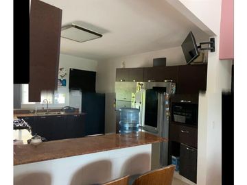 VENTA DE CASA EN VISTAMAR MARINA & GOLF cv