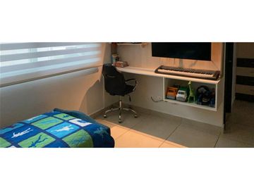 VENTA DE CASA EN VISTAMAR MARINA & GOLF cv