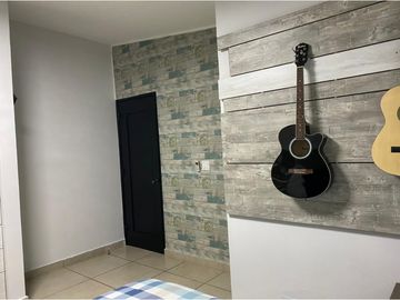 VENTA DE CASA EN VISTAMAR MARINA & GOLF cv