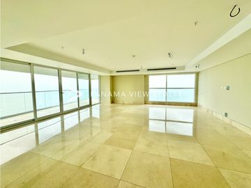WINDROSE PENTHOUSE / COCO DEL MAR / VENTA