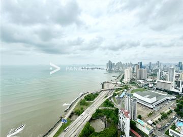 WINDROSE PENTHOUSE / COCO DEL MAR / VENTA