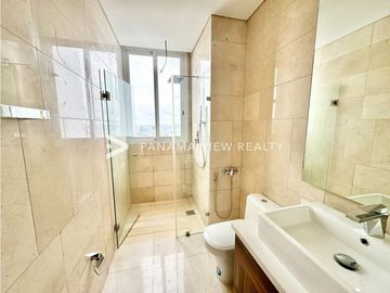 WINDROSE PENTHOUSE / COCO DEL MAR / VENTA