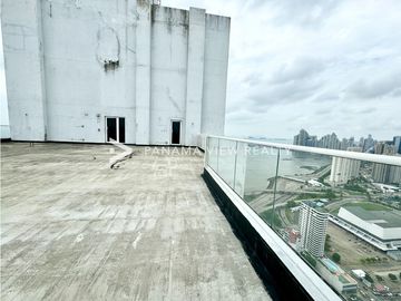 WINDROSE PENTHOUSE / COCO DEL MAR / VENTA