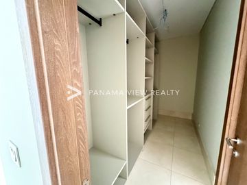 WINDROSE PENTHOUSE / COCO DEL MAR / VENTA
