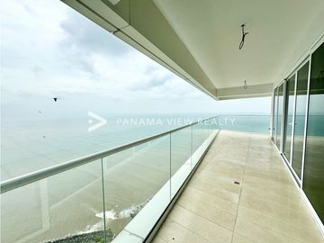 WINDROSE PENTHOUSE / COCO DEL MAR / VENTA