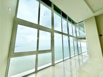 WINDROSE PENTHOUSE / COCO DEL MAR / VENTA