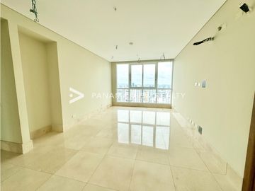 WINDROSE PENTHOUSE / COCO DEL MAR / VENTA