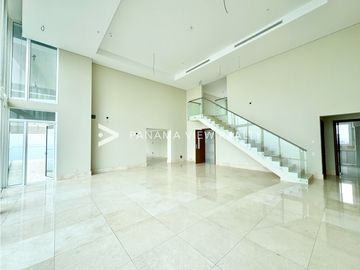 WINDROSE PENTHOUSE / COCO DEL MAR / VENTA