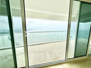 WINDROSE PENTHOUSE / COCO DEL MAR / VENTA