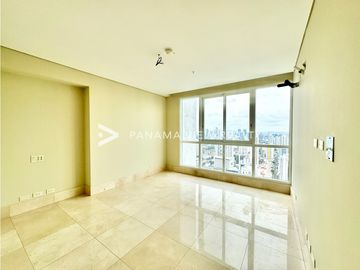WINDROSE PENTHOUSE / COCO DEL MAR / VENTA
