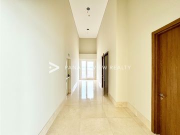 WINDROSE PENTHOUSE / COCO DEL MAR / VENTA