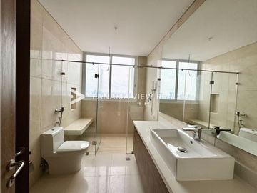 WINDROSE PENTHOUSE / COCO DEL MAR / VENTA