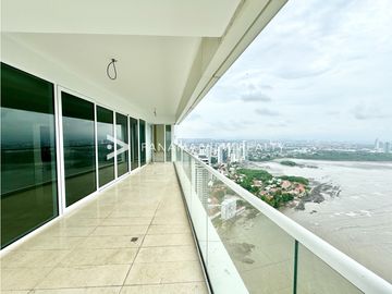 WINDROSE PENTHOUSE / COCO DEL MAR / VENTA