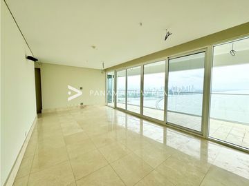 WINDROSE PENTHOUSE / COCO DEL MAR / VENTA