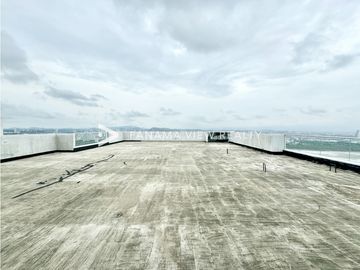 WINDROSE PENTHOUSE / COCO DEL MAR / VENTA