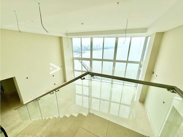 WINDROSE PENTHOUSE / COCO DEL MAR / VENTA