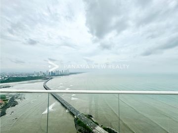 WINDROSE PENTHOUSE / COCO DEL MAR / VENTA