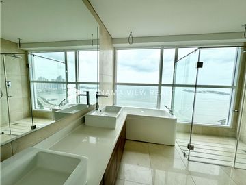 WINDROSE PENTHOUSE / COCO DEL MAR / VENTA