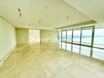 WINDROSE PENTHOUSE / COCO DEL MAR / VENTA