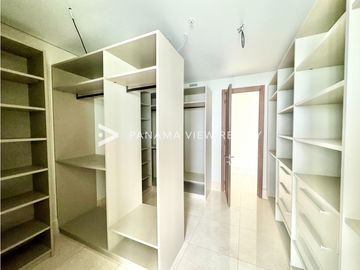 WINDROSE PENTHOUSE / COCO DEL MAR / VENTA