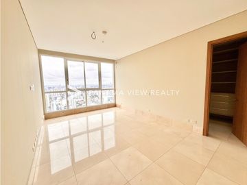 WINDROSE PENTHOUSE / COCO DEL MAR / VENTA