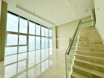 WINDROSE PENTHOUSE / COCO DEL MAR / VENTA