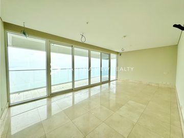 WINDROSE PENTHOUSE / COCO DEL MAR / VENTA